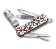 Victorinox NailClip 580 - 0.6463.840