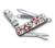 Victorinox NailClip 580 - 0.6463.840 - Victorinox
