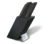 Victorinox Swiss Modern blok s čiernymi nožmi 6.7186.63 - Victorinox