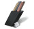 Victorinox Swiss Modern blok s farebnými nožmi 6.7186.66 - Victorinox