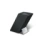 Victorinox Swiss Modern blok na nože, prázdny, čierny 7.7086.03 - Victorinox