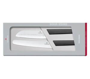 Victorinox Swiss Modern 6.9093.22G kuchynská súprava
