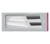 Victorinox Swiss Modern 6.9093.22G kuchynská súprava - Victorinox