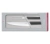 Victorinox Swiss Modern 6.9093.21G tranžírovacia súprava - Victorinox