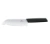 Victorinox Swiss Modern Santoku nôž 17 cm - Victorinox