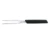 Victorinox Swiss Modern Kuchynská vidlica 15 cm - Victorinox