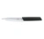 Victorinox Swiss Modern Univerzálny nôž 15 cm - Victorinox