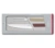 Victorinox Swiss Modern 6.9096.21G tranžírovacia súprava - Victorinox