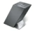 Victorinox Swiss Modern blok na nože, prázdny 7.7086.0 - Victorinox