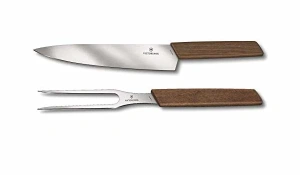 Victorinox Swiss Modern 6.9091.2 tranžírovacia súprava