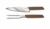 Victorinox Swiss Modern 6.9091.2 tranžírovacia súprava - Victorinox