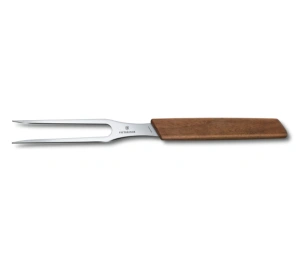 Victorinox Swiss Modern Kuchynská vidlica 15 cm 6.9030.15G