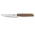 Victorinox Swiss Modern Súprava zúbkovaných nožov na steak 2-dielna - Victorinox