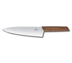 Victorinox Swiss Modern Kuchársky nôž 20 cm - Victorinox