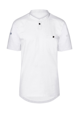Pracovná košeľa Performance Short Sleeve