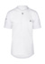 Pracovná košeľa Performance Short Sleeve - Karlowsky, farba - white, veľkosť - XS