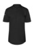 Pracovná košeľa Performance Short Sleeve - Karlowsky, farba - čierna, veľkosť - XS