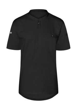 Pracovná košeľa Performance Short Sleeve