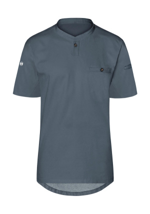Pracovná košeľa Performance Short Sleeve
