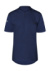 Pracovná košeľa Performance Short Sleeve - Karlowsky, farba - navy, veľkosť - XS