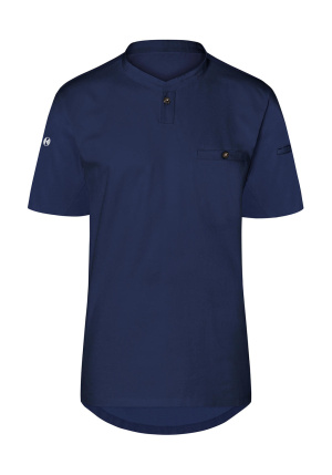 Pracovná košeľa Performance Short Sleeve