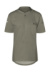Pracovná košeľa Performance Short Sleeve - Karlowsky, farba - sage, veľkosť - XS