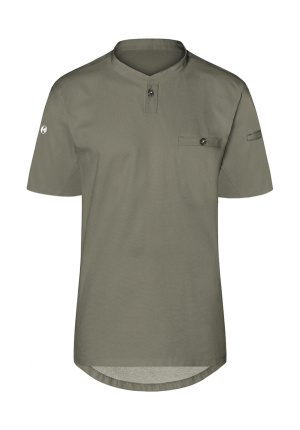 Pracovná košeľa Performance Short Sleeve