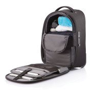 Batoh na kolieskach Bobby - XD Design