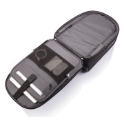 Batoh na kolieskach Bobby - XD Design