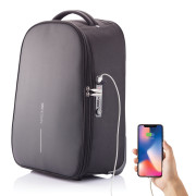 Batoh na kolieskach Bobby - XD Design