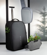 Batoh na kolieskach Bobby - XD Design