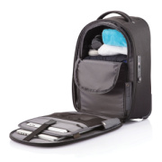 Batoh na kolieskach Bobby - XD Design