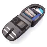 Batoh na kolieskach Bobby - XD Design