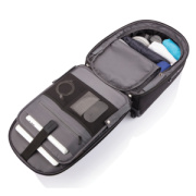 Batoh na kolieskach Bobby - XD Design