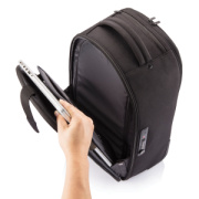 Batoh na kolieskach Bobby - XD Design