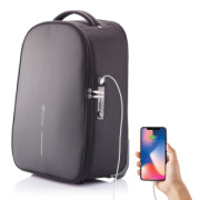 Batoh na kolieskach Bobby - XD Design