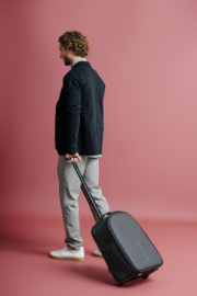 Batoh na kolieskach Bobby - XD Design