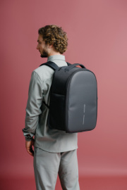 Batoh na kolieskach Bobby - XD Design