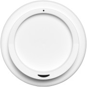 Americano Eco 350 ml recyklovaný pohár