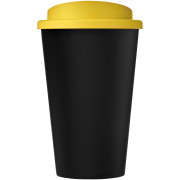 Americano Eco 350 ml recyklovaný pohár