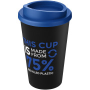 Americano Eco 350 ml recyklovaný pohár