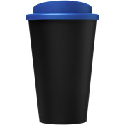 Americano Eco 350 ml recyklovaný pohár