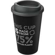 Americano Eco 350 ml recyklovaný pohár