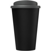 Americano Eco 350 ml recyklovaný pohár