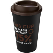 Americano Eco 350 ml recyklovaný pohár