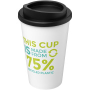 Americano Eco 350 ml recyklovaný pohár