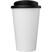 Americano Eco 350 ml recyklovaný pohár