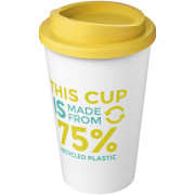 Americano Eco 350 ml recyklovaný pohár