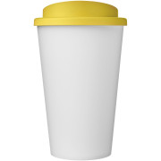 Americano Eco 350 ml recyklovaný pohár