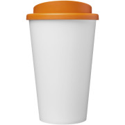 Americano Eco 350 ml recyklovaný pohár
